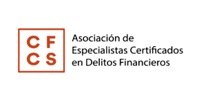 Logo CFCS
