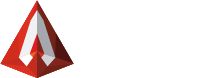 Logo APECOSE