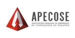 Logo APECOSE