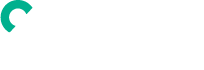 Logo APESEG