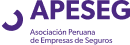 Logo APESEG
