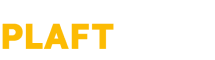 Logo PLAFT 2023
