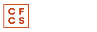 Logo CFCS