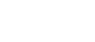 Logo FIBA