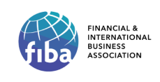 Logo fiba