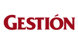 Logo Gestión