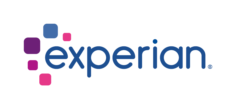 Logo Experian