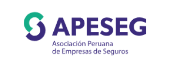 Logo APESEG