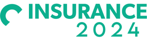 Logo Insurance Day 2024