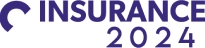 Logo Insurance Day 2024