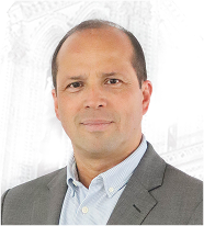Diego Macera