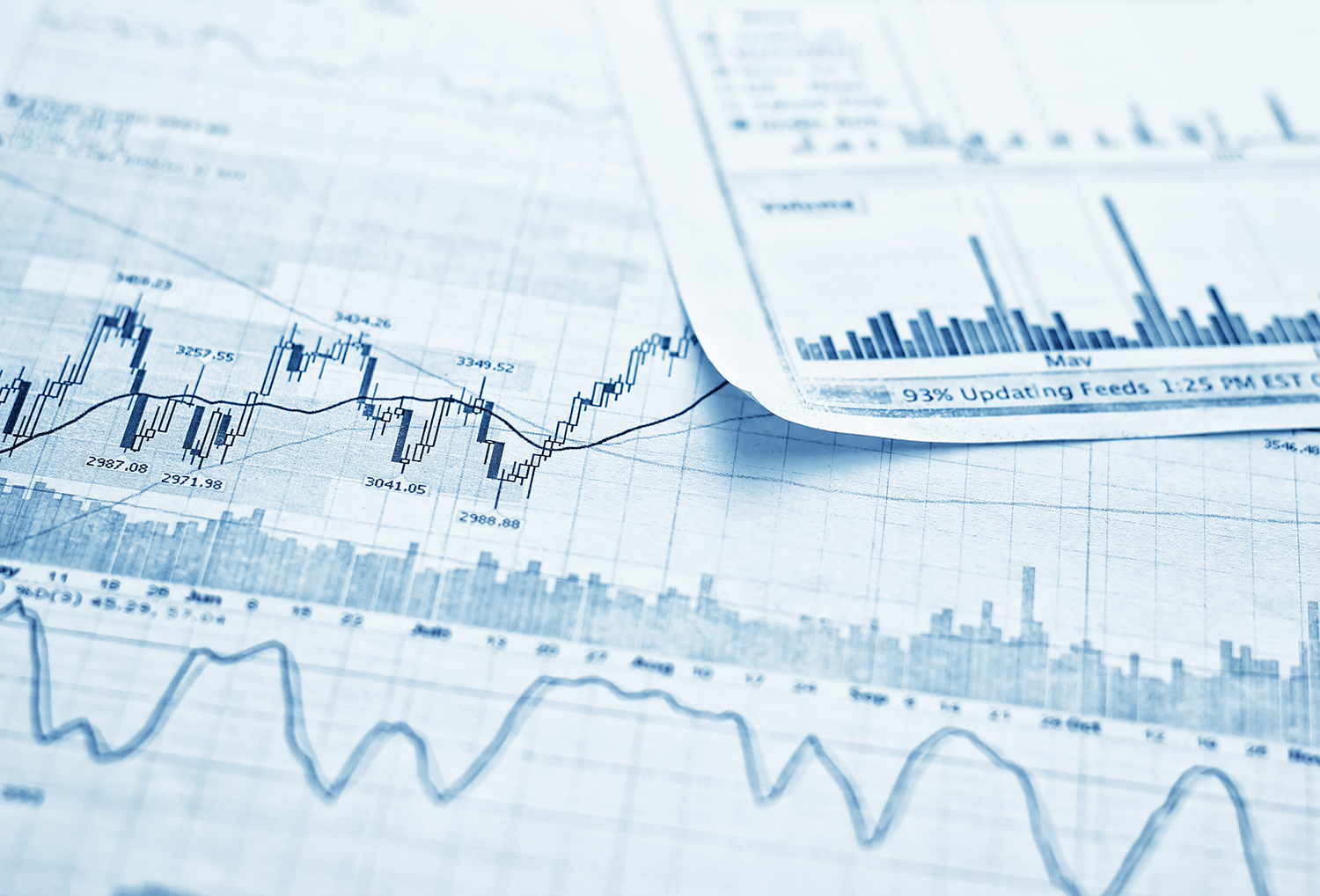 Reporte -de -Seguros- en -Perú BN americas