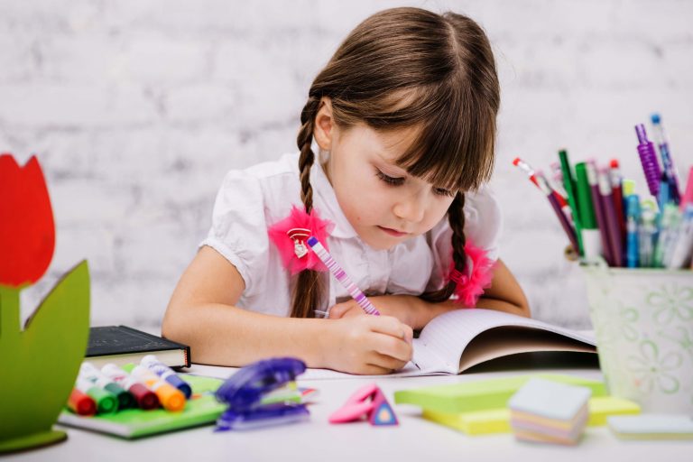 Seguro de Renta Escolar Seguro de Renta Escolar