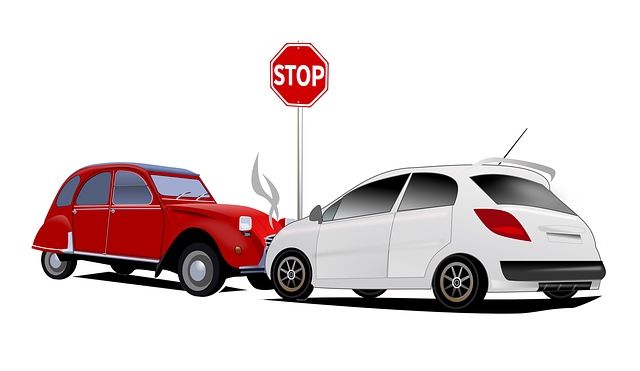 Diferencia entre el seguro vehicular y el SOAT