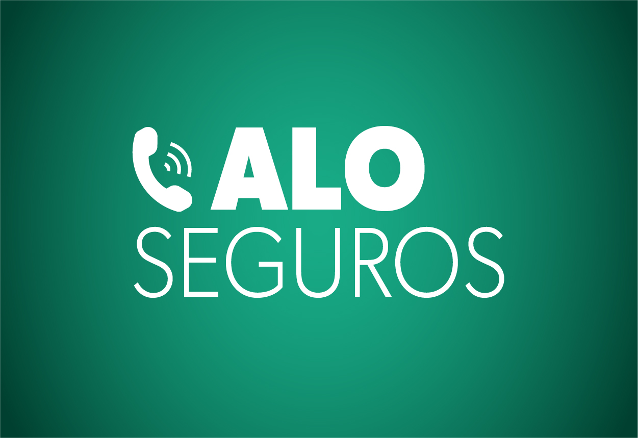 Aló Seguros