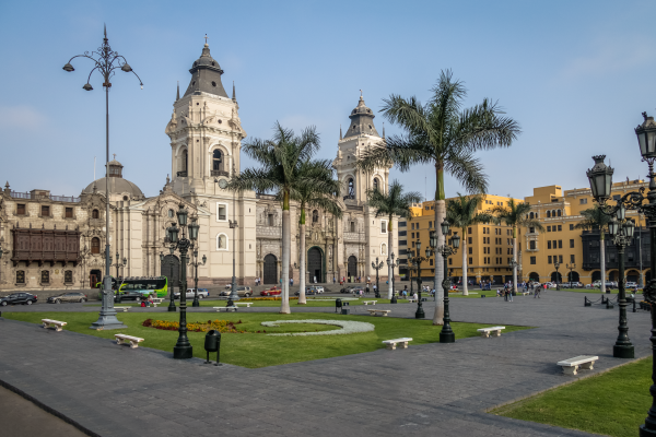 Aniversario-Lima-2019