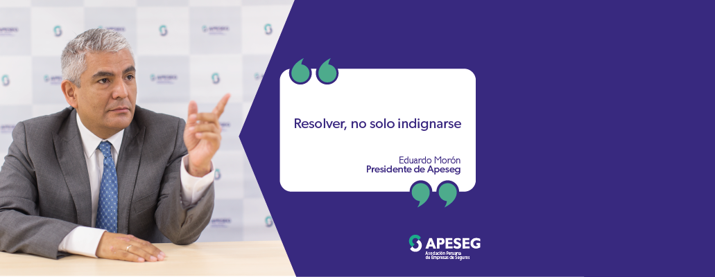 resolver-no-solo-indignarse-eduardo-moron-apeseg