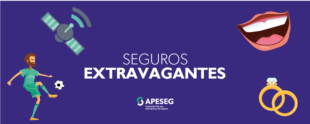 SEGUROS EXTRAVAGANTES-02
