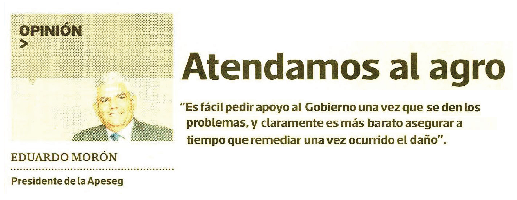 moron periódico WEB-03