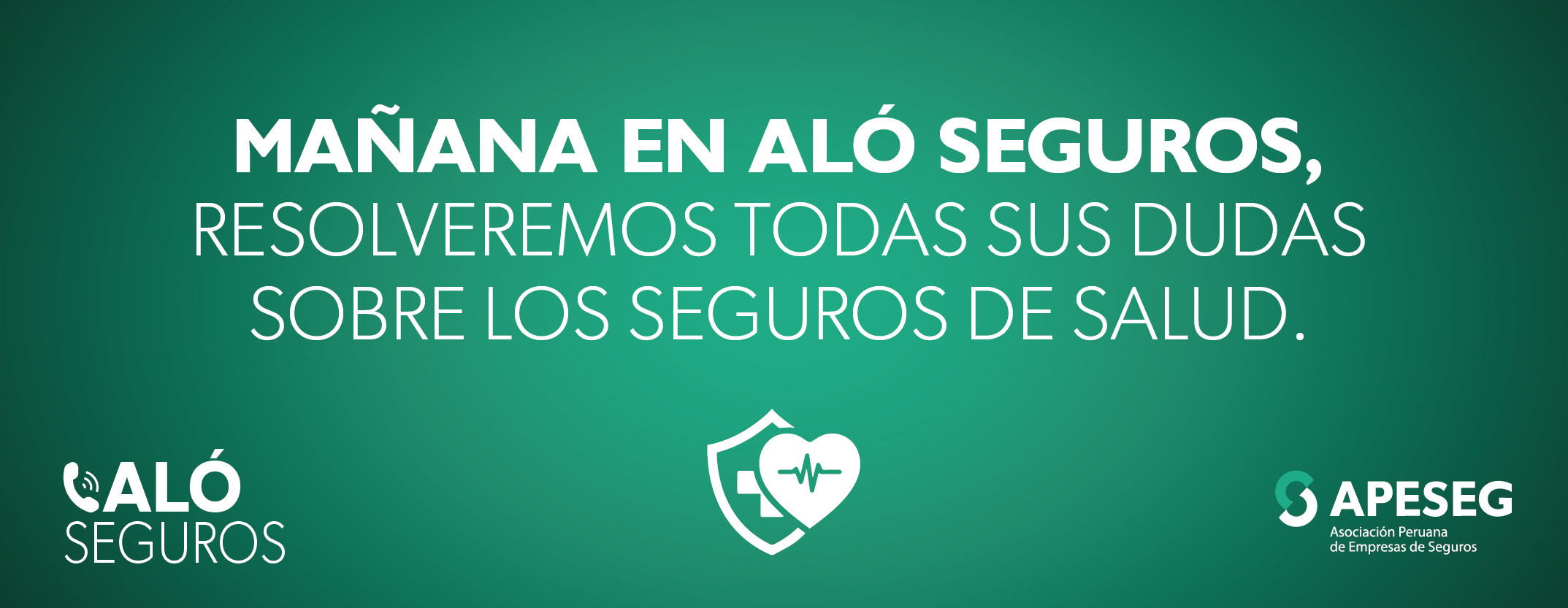 alo seguros SEGUROS DE SALUD-03 web