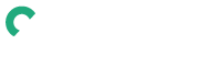 Logo APESEG