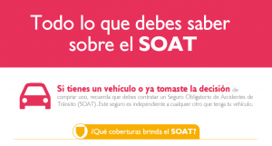 infografia-soat