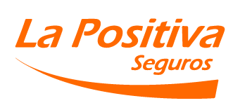 LA POSITIVA – Cía. de Seguros Generales – APESEG