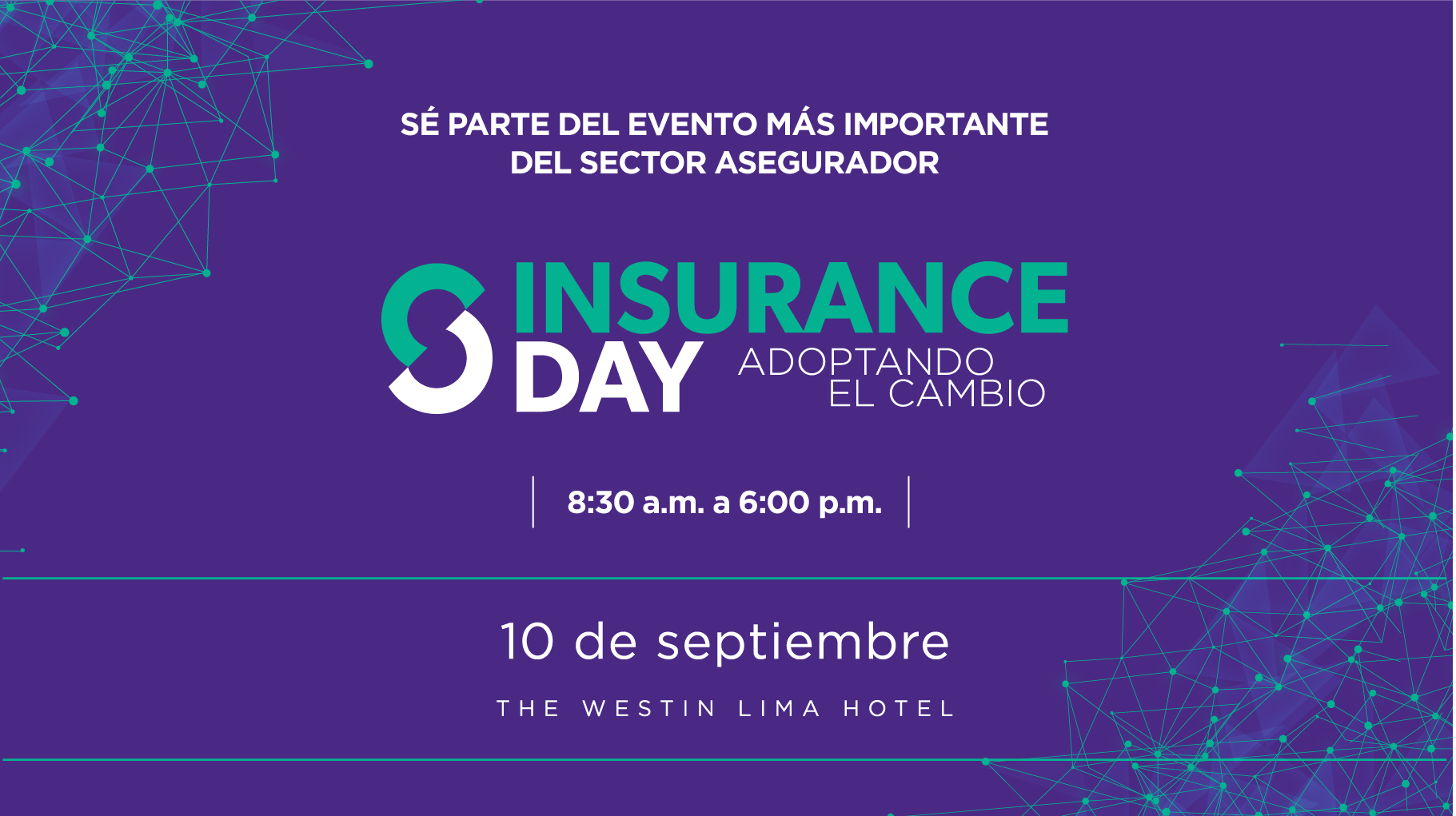 cabecera-insurance_mesa-de-trabajo-1