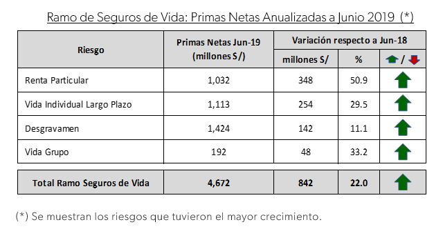 nota-de-prensa-1