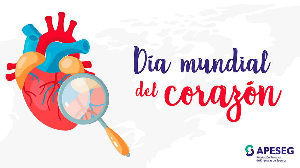 dia-mundial-corazon