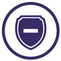escudo-menos