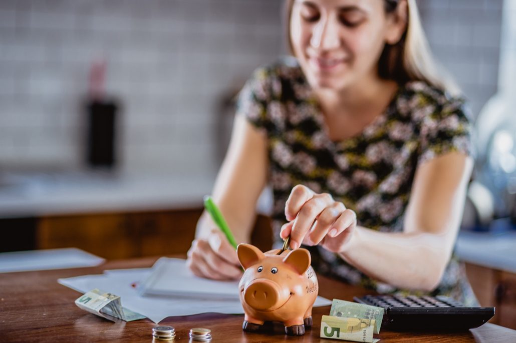 Rompiendo mitos: Si tengo ahorros, ¿necesito un seguro? – APESEG