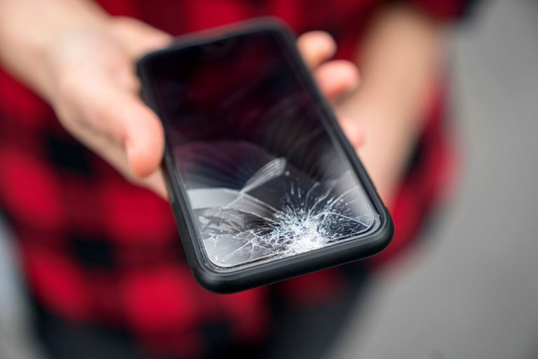 Protege tu celular: Verifica su autenticidad y evita falsificaciones