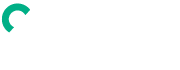 apeseg-logo-verde