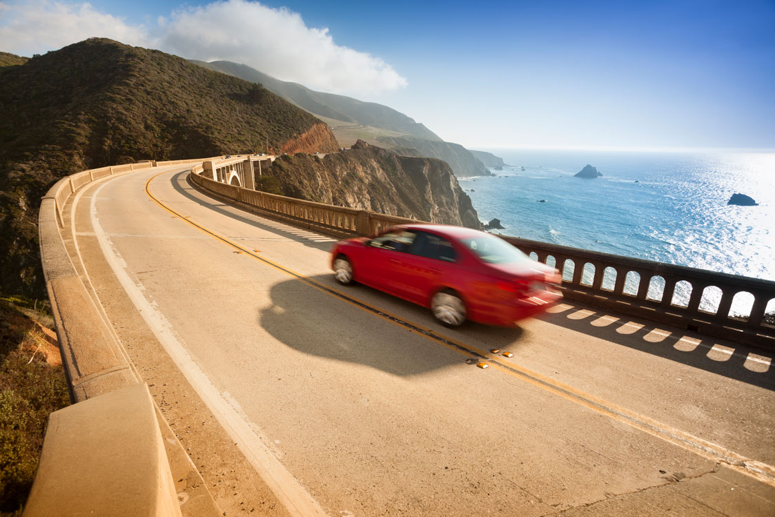 ¿Cómo evitar que tu auto se dañe en el verano?