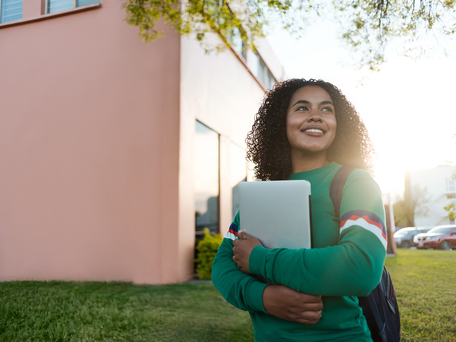 razones para adquirir un seguro universitario