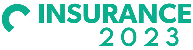 insurance-day-2023