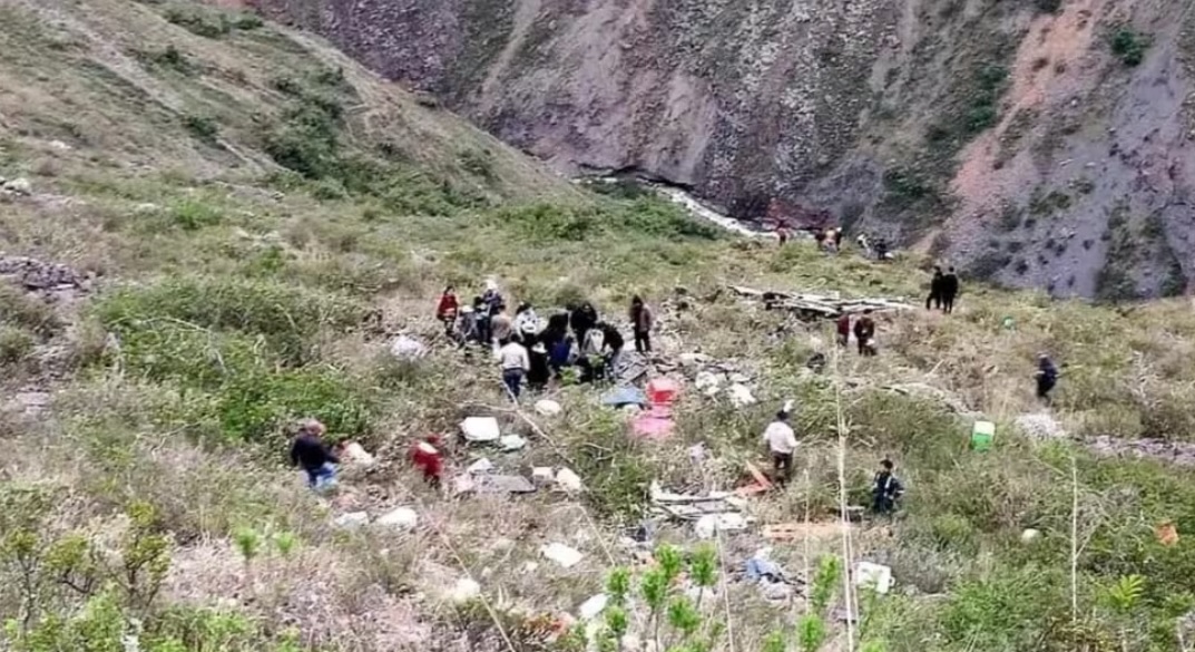 accidente-en-ancash