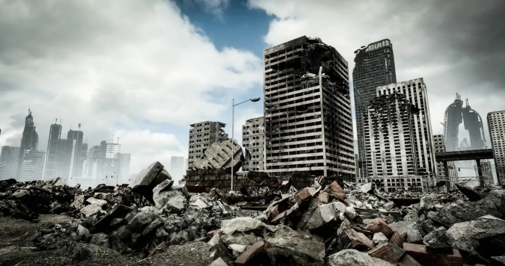 gettyimages-1331834934-jpg