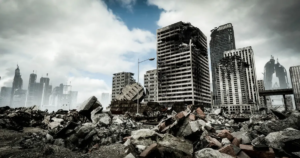 gettyimages-1331834934-jpg