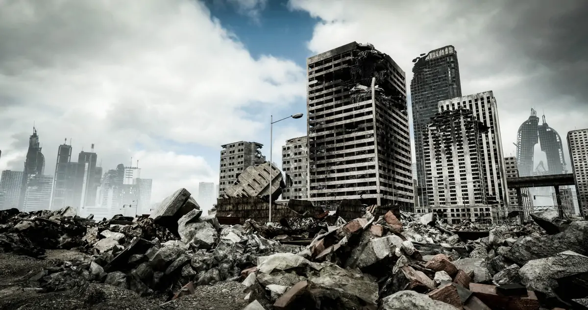 gettyimages-1331834934-jpg