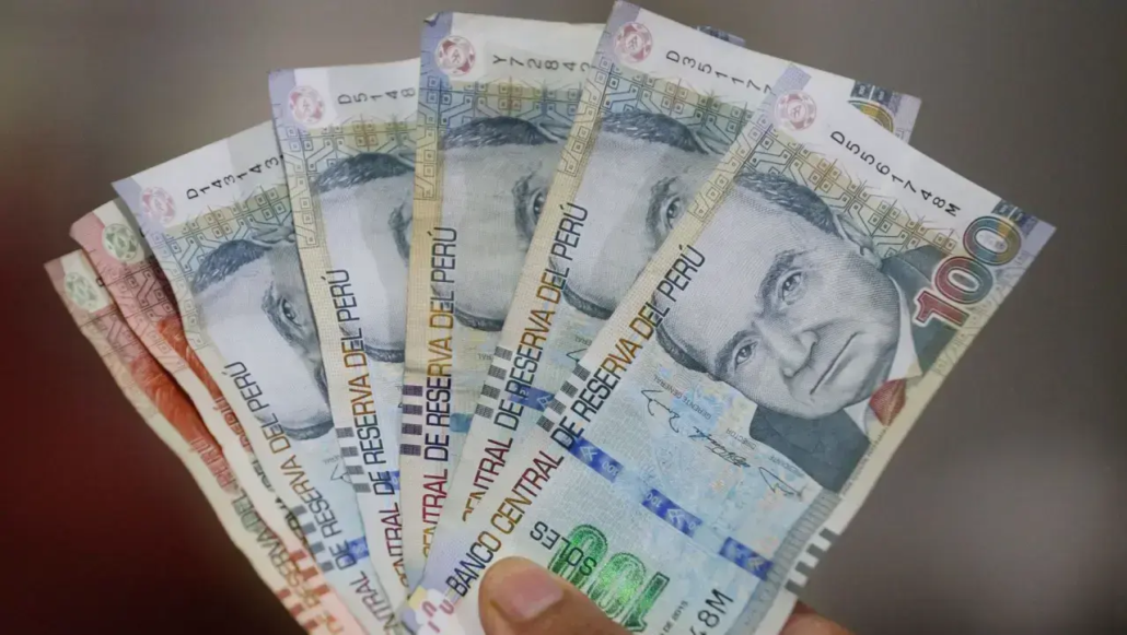 dinero-billetes-soles-andina