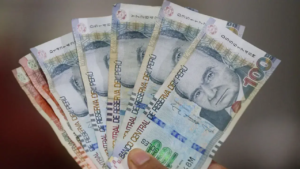 dinero-billetes-soles-andina